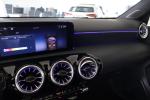 mercedes-benz-classe-a-2024-hibrido-a-gasolina-1332cc