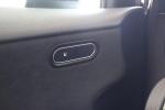 mercedes-benz-classe-a-2024-hibrido-a-gasolina-1332cc