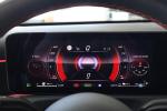 mercedes-benz-classe-a-2024-hibrido-a-gasolina-1332cc