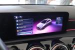 mercedes-benz-classe-a-2024-hibrido-a-gasolina-1332cc