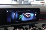 mercedes-benz-classe-a-2024-hibrido-a-gasolina-1332cc