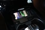 mercedes-benz-classe-a-2024-hibrido-a-gasolina-1332cc