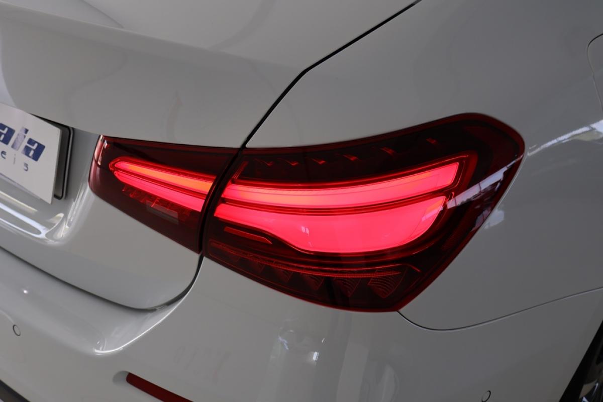 mercedes-benz-classe-a-2024-hibrido-a-gasolina-1332cc