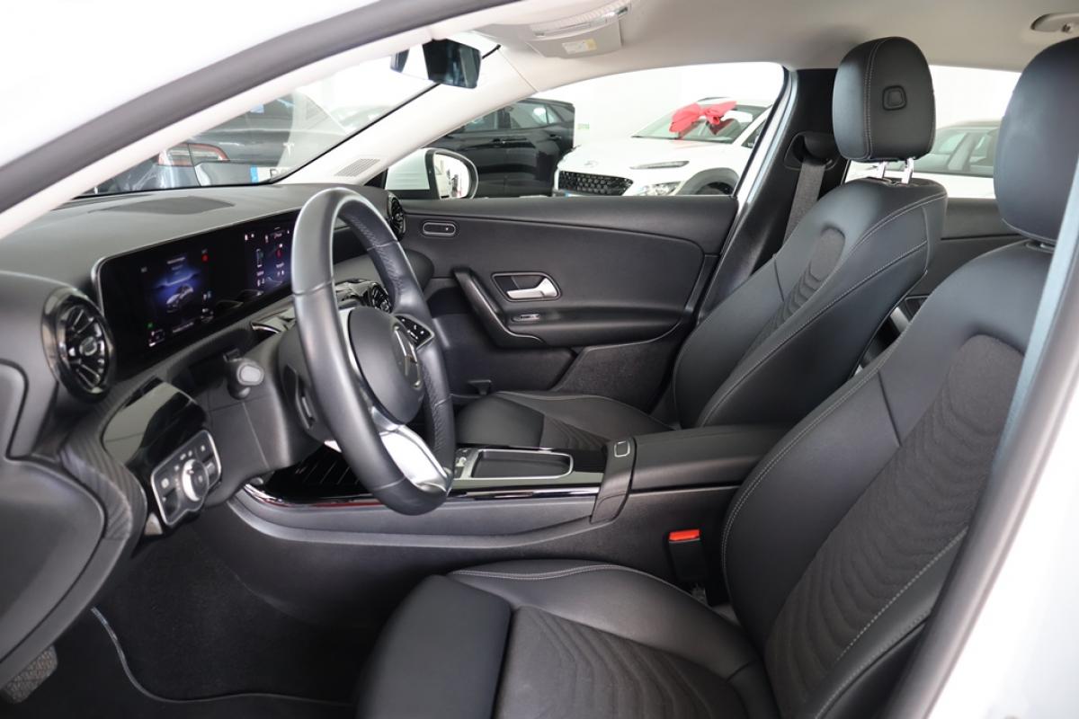 mercedes-benz-classe-a-2024-hibrido-a-gasolina-1332cc