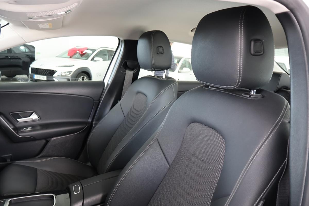 mercedes-benz-classe-a-2024-hibrido-a-gasolina-1332cc