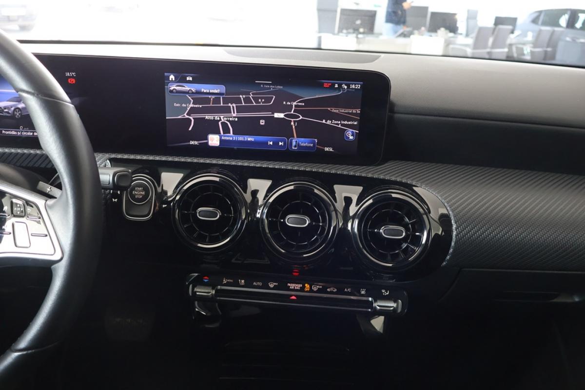 mercedes-benz-classe-a-2024-hibrido-a-gasolina-1332cc