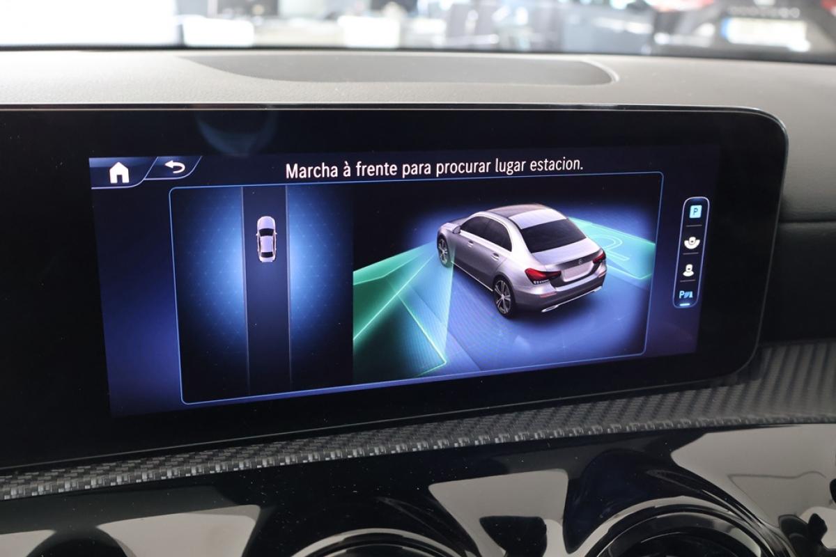 mercedes-benz-classe-a-2024-hibrido-a-gasolina-1332cc