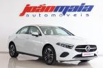 mercedes-benz-classe-a-2024-hibrido-a-gasolina-1332cc