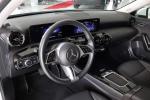 mercedes-benz-classe-a-2024-hibrido-a-gasolina-1332cc
