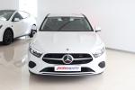 mercedes-benz-classe-a-2024-hibrido-a-gasolina-1332cc