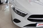 mercedes-benz-classe-a-2024-hibrido-a-gasolina-1332cc