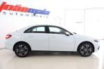 mercedes-benz-classe-a-2024-hibrido-a-gasolina-1332cc