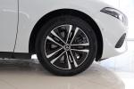 mercedes-benz-classe-a-2024-hibrido-a-gasolina-1332cc