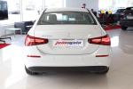 mercedes-benz-classe-a-2024-hibrido-a-gasolina-1332cc