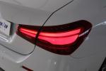 mercedes-benz-classe-a-2024-hibrido-a-gasolina-1332cc