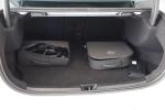 mercedes-benz-classe-a-2024-hibrido-a-gasolina-1332cc
