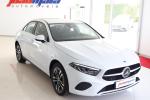 mercedes-benz-classe-a-2024-hibrido-a-gasolina-1332cc