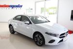 mercedes-benz-classe-a-2024-hibrido-a-gasolina-1332cc