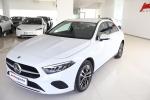 mercedes-benz-classe-a-2024-hibrido-a-gasolina-1332cc
