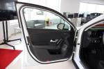 mercedes-benz-classe-a-2024-hibrido-a-gasolina-1332cc