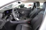 mercedes-benz-classe-a-2024-hibrido-a-gasolina-1332cc
