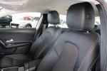 mercedes-benz-classe-a-2024-hibrido-a-gasolina-1332cc