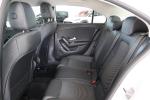 mercedes-benz-classe-a-2024-hibrido-a-gasolina-1332cc