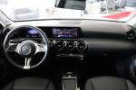 mercedes-benz-classe-a-2024-hibrido-a-gasolina-1332cc