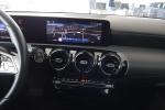mercedes-benz-classe-a-2024-hibrido-a-gasolina-1332cc