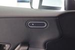 mercedes-benz-classe-a-2024-hibrido-a-gasolina-1332cc