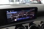 mercedes-benz-classe-a-2024-hibrido-a-gasolina-1332cc