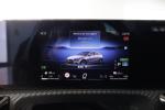 mercedes-benz-classe-a-2024-hibrido-a-gasolina-1332cc