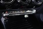 mercedes-benz-classe-a-2024-hibrido-a-gasolina-1332cc