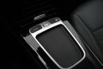 mercedes-benz-classe-a-2024-hibrido-a-gasolina-1332cc