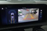 mercedes-benz-classe-a-2024-hibrido-a-gasolina-1332cc