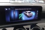 mercedes-benz-classe-a-2024-hibrido-a-gasolina-1332cc