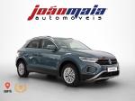 volkswagen-t-roc-2024-gasolina-999cc