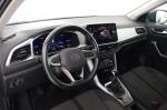 volkswagen-t-roc-2024-gasolina-999cc