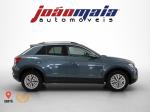 volkswagen-t-roc-2024-gasolina-999cc