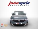 volkswagen-t-roc-2024-gasolina-999cc