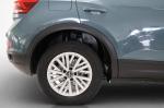 volkswagen-t-roc-2024-gasolina-999cc
