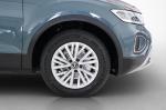 volkswagen-t-roc-2024-gasolina-999cc