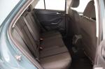 volkswagen-t-roc-2024-gasolina-999cc