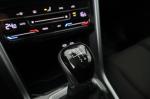 volkswagen-t-roc-2024-gasolina-999cc