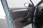 volkswagen-t-roc-2024-gasolina-999cc