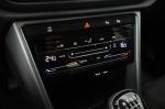 volkswagen-t-roc-2024-gasolina-999cc