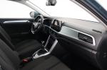 volkswagen-t-roc-2024-gasolina-999cc