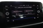 volkswagen-t-roc-2024-gasolina-999cc