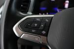volkswagen-t-roc-2024-gasolina-999cc