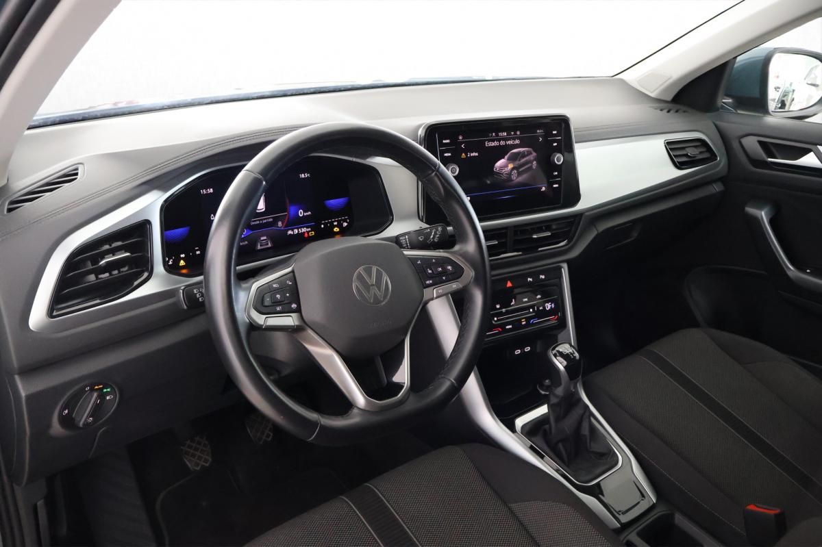 volkswagen-t-roc-2024-gasolina-999cc